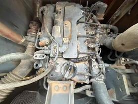Buy Hitachi ZX130-5A Used Excavator / 4 Buy Hitachi ZX130-5A Used Excavator / 4