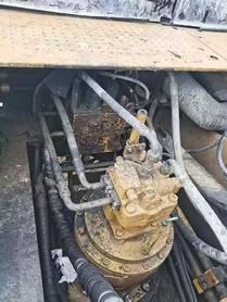Buy Sany SY305C Used Excavator / 6 Buy Sany SY305C Used Excavator / 6