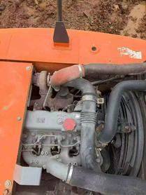 Buy Hitachi EX120 Used Excavator / 6 Buy Hitachi EX120 Used Excavator / 6
