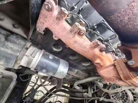 Buy Hyundai R225-7 Used Excavator / 5 Buy Hyundai R225-7 Used Excavator / 5