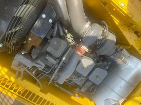 Buy Komatsu PC120-6 Used Excavator / 5 Buy Komatsu PC120-6 Used Excavator / 5