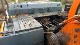 Buy Doosan DH300-5 Used Excavator / 6 Buy Doosan DH300-5 Used Excavator / 6