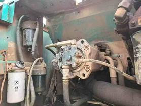 Buy Kobelco SK350-8 Used Excavator / 6 Buy Kobelco SK350-8 Used Excavator / 6
