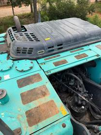 Buy Kobelco SK200 Used Excavator / 4 Buy Kobelco SK200 Used Excavator / 4