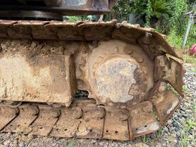 Buy Doosan DH55-7 Used Excavator / 8 Buy Doosan DH55-7 Used Excavator / 8
