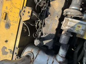 Buy Komatsu PC200 Used Excavator / 9 Buy Komatsu PC200 Used Excavator / 9
