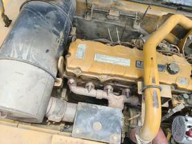 Buy Caterpillar 340D2L Used Excavator / 2 Buy Caterpillar 340D2L Used Excavator / 2