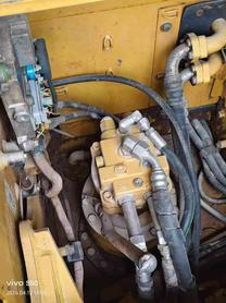 Buy Caterpillar 311D Used Excavator / 9 Buy Caterpillar 311D Used Excavator / 9