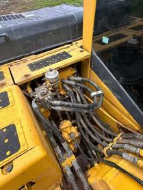 Buy Komatsu PC130 Used Excavator / 7 Buy Komatsu PC130 Used Excavator / 7