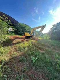 Buy Sumitomo SH200A3 Used Excavator / 2 Buy Sumitomo SH200A3 Used Excavator / 2