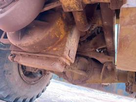 Buy XCMG XE500C Used Excavator / 8 Buy XCMG XE500C Used Excavator / 8
