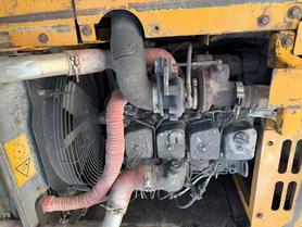 Buy XCMG XE150 Used Excavator / 4 Buy XCMG XE150 Used Excavator / 4