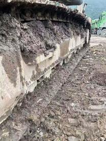 Buy Hyundai R215-7 Used Excavator / 3 Buy Hyundai R215-7 Used Excavator / 3