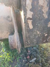Buy XCMG XE75C Used Excavator / 6 Buy XCMG XE75C Used Excavator / 6
