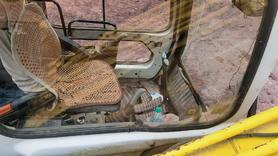 Buy Sumitomo SH120Z3 Used Excavator / 8 Buy Sumitomo SH120Z3 Used Excavator / 8