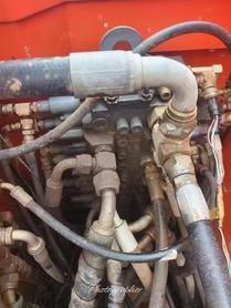 Buy Doosan DX75 Used Excavator / 4 Buy Doosan DX75 Used Excavator / 4