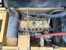 Buy Caterpillar 330B Used Excavator / 3 Buy Caterpillar 330B Used Excavator / 3