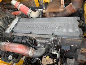 Buy XCMG XE900C Used Excavator / 8 Buy XCMG XE900C Used Excavator / 8