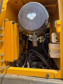 Buy Volvo EC240 Used Excavator / 8 Buy Volvo EC240 Used Excavator / 8