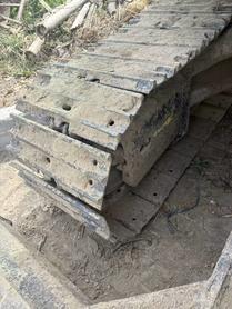 Buy Sany SY75 Used Excavator / 8 Buy Sany SY75 Used Excavator / 8