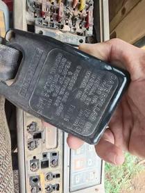 Buy Caterpillar 312B Used Excavator / 3 Buy Caterpillar 312B Used Excavator / 3