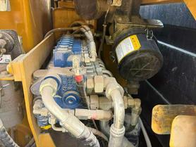 Buy Sany SY55 Used Excavator / 5 Buy Sany SY55 Used Excavator / 5