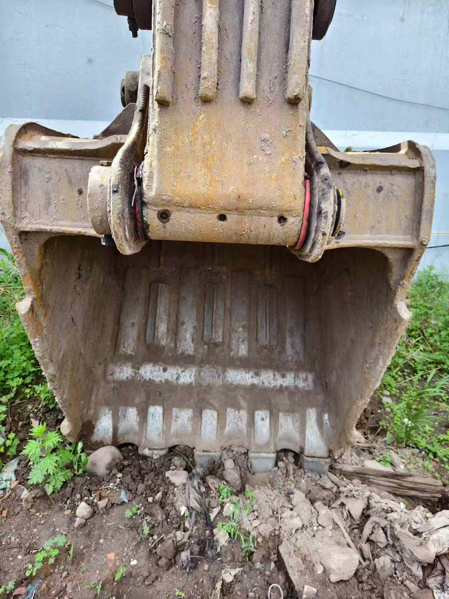 Buy Hitachi EX330 Used Excavator / 5 Buy Hitachi EX330 Used Excavator / 5