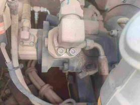 Buy Doosan DX75 Used Excavator / 8 Buy Doosan DX75 Used Excavator / 8