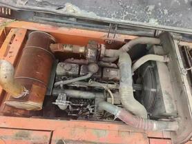 Buy Doosan DH215-9 Used Excavator / 6 Buy Doosan DH215-9 Used Excavator / 6