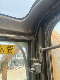Buy Sany SY75 Used Excavator / 4 Buy Sany SY75 Used Excavator / 4