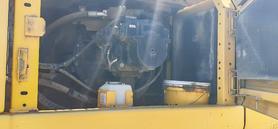 Buy Komatsu PC400-8 Used Excavator / 2 Buy Komatsu PC400-8 Used Excavator / 2