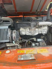 Buy Hitachi EX70 Used Excavator / 7 Buy Hitachi EX70 Used Excavator / 7
