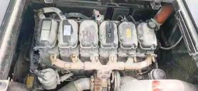 Buy Doosan DX560LC-9C ACE Used Excavator / 6 Buy Doosan DX560LC-9C ACE Used Excavator / 6