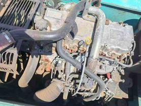 Buy Kobelco SK260 Used Excavator / 7 Buy Kobelco SK260 Used Excavator / 7