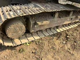 Buy XCMG XE200 Used Excavator / 7 Buy XCMG XE200 Used Excavator / 7