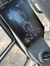 Buy XCMG XE200 Used Excavator / 9 Buy XCMG XE200 Used Excavator / 9