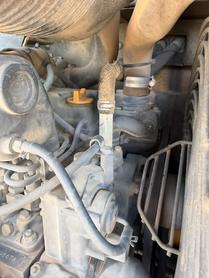 Buy Komatsu PC56-7 Used Excavator / 5 Buy Komatsu PC56-7 Used Excavator / 5