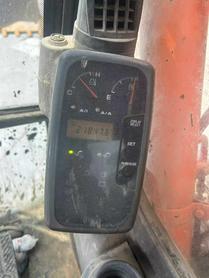 Buy Hitachi EX120-6 Used Excavator / 9 Buy Hitachi EX120-6 Used Excavator / 9