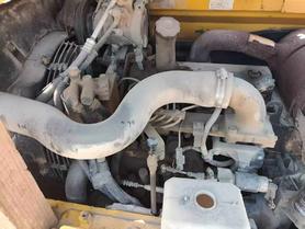 Buy Komatsu PC60-7 Used Excavator / 2 Buy Komatsu PC60-7 Used Excavator / 2