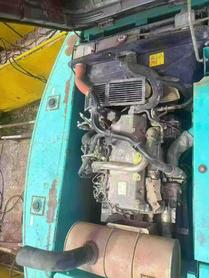Buy Kobelco SK2008 Used Excavator / 5 Buy Kobelco SK2008 Used Excavator / 5