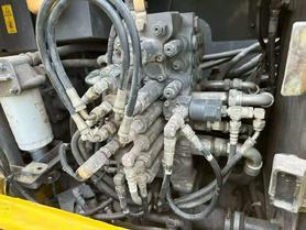 Buy Sumitomo SH80-6 Used Excavator / 5 Buy Sumitomo SH80-6 Used Excavator / 5