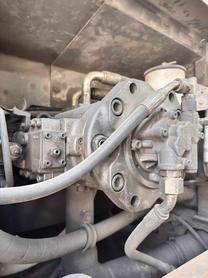 Buy Volvo L350F Used Excavator / 5 Buy Volvo L350F Used Excavator / 5