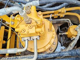 Buy Sany SY305C Used Excavator / 6 Buy Sany SY305C Used Excavator / 6