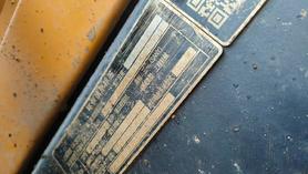 Buy Sany SY135 Used Excavator / 3 Buy Sany SY135 Used Excavator / 3