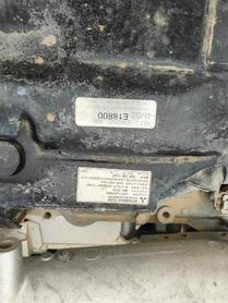 Buy Sany SY215C-8 Used Excavator / 6 Buy Sany SY215C-8 Used Excavator / 6