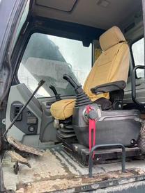 Buy Hyundai R215-7 Used Excavator / 7 Buy Hyundai R215-7 Used Excavator / 7