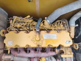 Buy Caterpillar 323 Used Excavator / 5 Buy Caterpillar 323 Used Excavator / 5