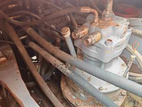 Buy Hitachi EX330 Used Excavator / 6 Buy Hitachi EX330 Used Excavator / 6