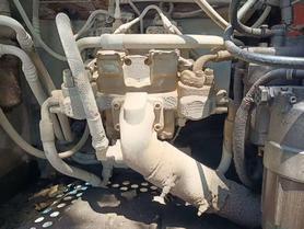 Buy Hitachi EX200 Used Excavator / 2 Buy Hitachi EX200 Used Excavator / 2