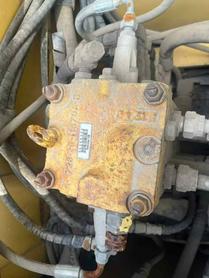 Buy Komatsu PC60-7 Used Excavator / 4 Buy Komatsu PC60-7 Used Excavator / 4